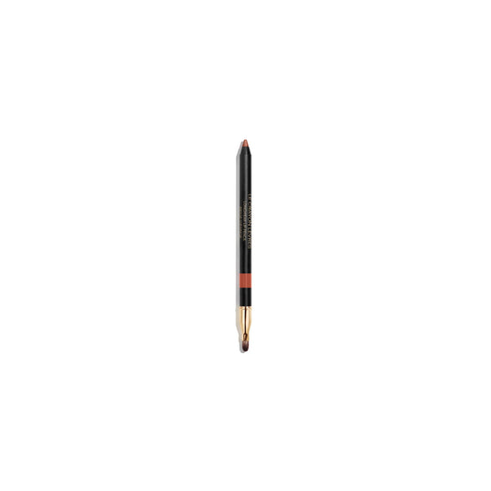 Le Crayon Levres - Beige Camel 202