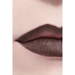 Le Crayon Levres - Brun Fonce 204