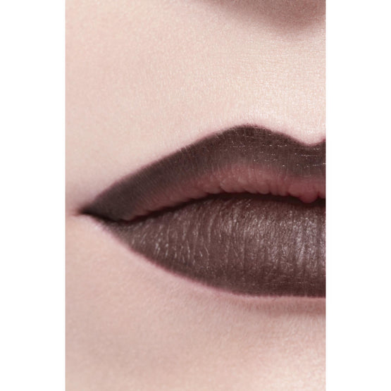 Le Crayon Levres - Brun Fonce 204