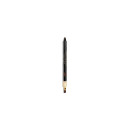 Le Crayon Levres - Brun Fonce 204