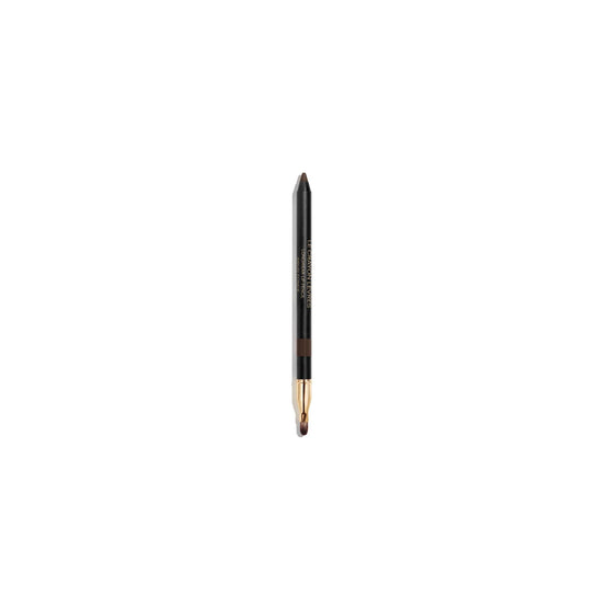 Le Crayon Levres - Brun Fonce 204