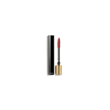 Noir Allure - Rouge Intense 47