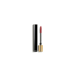 Noir Allure - Rouge Intense 47