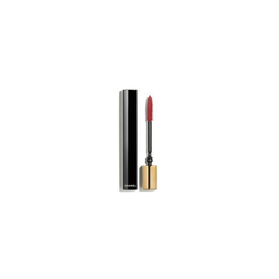 Noir Allure - Rouge Intense 47
