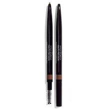 Stylo Sourcils Haute Precision - Auburn 150