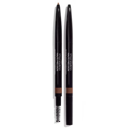 Stylo Sourcils Haute Precision - Auburn 150