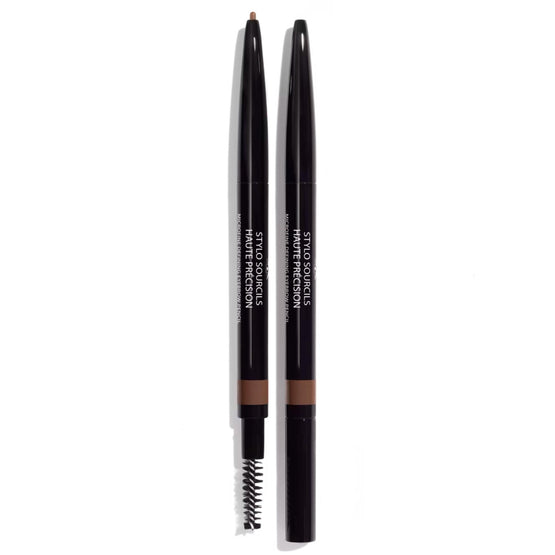Stylo Sourcils Haute Precision - Auburn 150