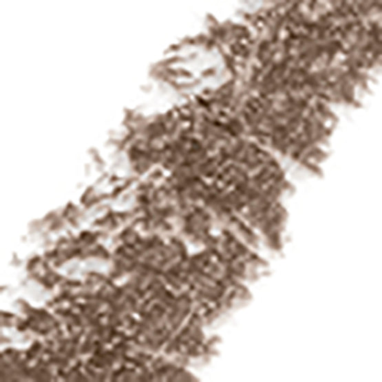 Stylo Sourcils Haute Precision - Blond Dore 152