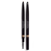 Stylo Sourcils Haute Precision - Blond Dore 152