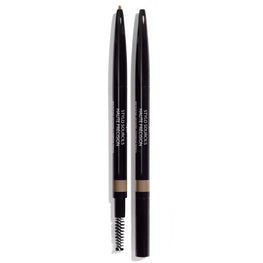 Stylo Sourcils Haute Precision - Blond Dore 152