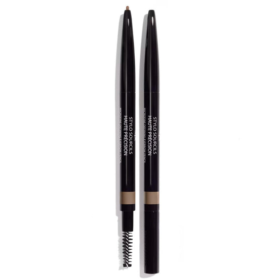 Stylo Sourcils Haute Precision - Blond Dore 152