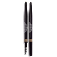 Stylo Sourcils Haute Precision - Blond Tendre 154