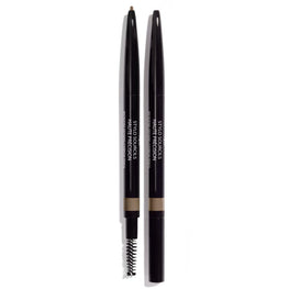 Stylo Sourcils Haute Precision - Blond Tendre 154