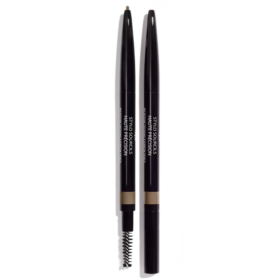 Stylo Sourcils Haute Precision - Blond Tendre 154