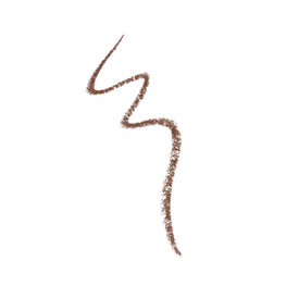 Stylo Sourcils Haute Precision - Brun Clair 156