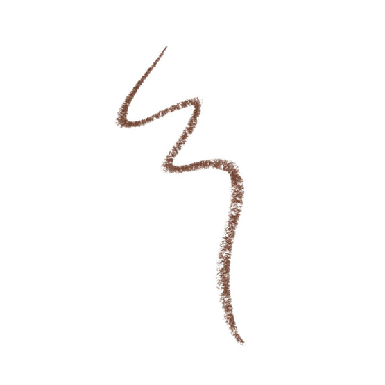 Stylo Sourcils Haute Precision - Brun Clair 156