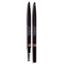 Stylo Sourcils Haute Precision - Brun Clair 156