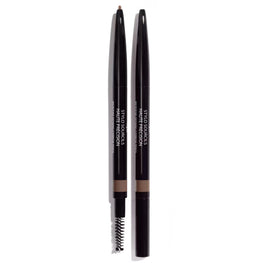 Stylo Sourcils Haute Precision - Brun Clair 156
