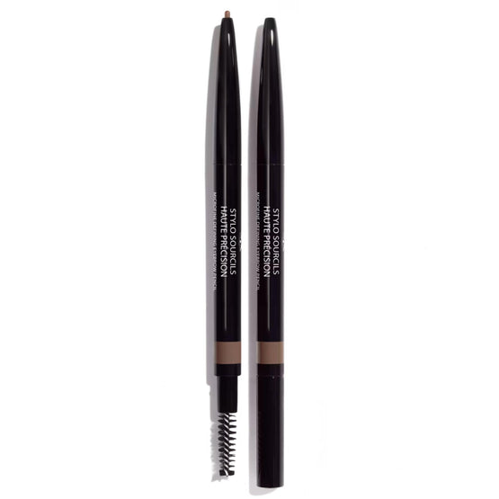 Stylo Sourcils Haute Precision - Brun Clair 156