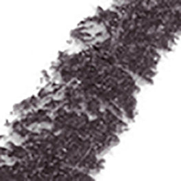 Stylo Sourcils Haute Precision - Ebene 160