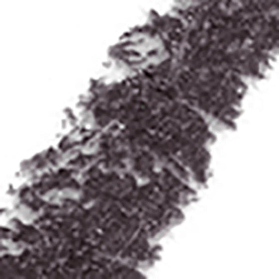 Stylo Sourcils Haute Precision - Ebene 160