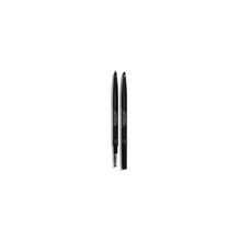 Stylo Sourcils Haute Precision - Ebene 160