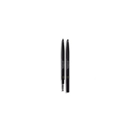 Stylo Sourcils Haute Precision - Ebene 160