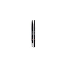 Stylo Sourcils Haute Precision - Brun Rouge 164
