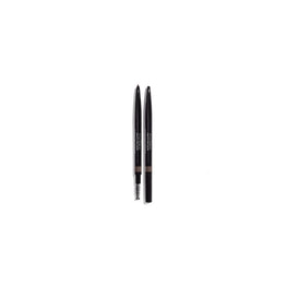 Stylo Sourcils Haute Precision - Brun Rouge 164