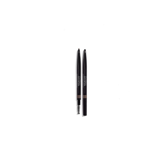 Stylo Sourcils Haute Precision - Brun Rouge 164