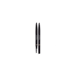 Stylo Sourcils Haute Precision - Brun Noir 166