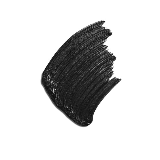 Le Volume - Noir 10