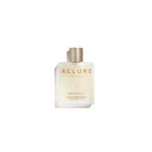 Allure Homme After Shave Lotion - 100ml