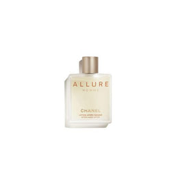 Allure Homme After Shave Lotion - 100ml