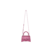 Women's Hourglass Top Handle  Xs Aj - Taffy Rose