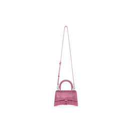 Women's Hourglass Top Handle  Xs Aj - Taffy Rose