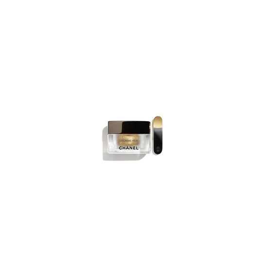 Sublimage La Creme Yeux - 15g
