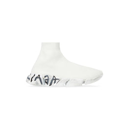 Women's Speed 2.0 Lt K.Recy/ Sole Gra - Eggshell/Wh Grf Bla