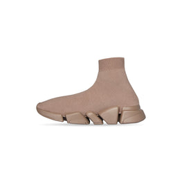 Men's Speed 2.0 Lt K.Recy/Sole Monoc - Mink Grey