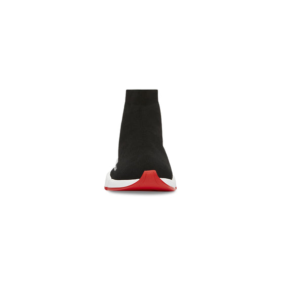 Men's Speed 2.0 Lt K.Recy/Sole  Bic - Black/White/Newred