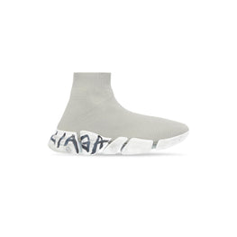 Men's Speed 2.0 Lt K.Re/Sole Graf - Bal Grey/Whi Grf Bla