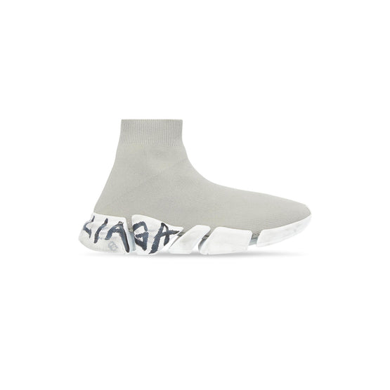 Men's Speed 2.0 Lt K.Re/Sole Graf - Bal Grey/Whi Grf Bla