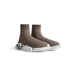 Men's Speed 2.0 Lt K.Re/Sole Graf - Taupe/White/Black