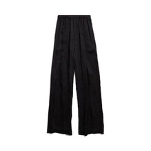 Women's Pyjama Pants - Black