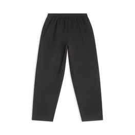 Men's Baggy Jogging - Overdyed Black