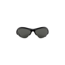 Wire Cat 0232S - Black