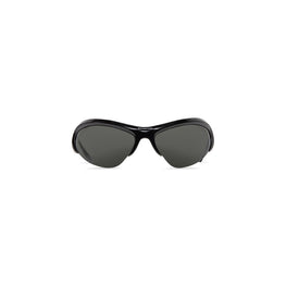 Wire Cat 0232S - Black