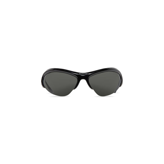 Wire Cat 0232S - Black