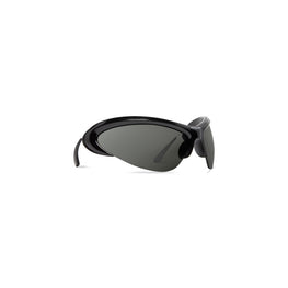 Wire Cat 0232S - Black