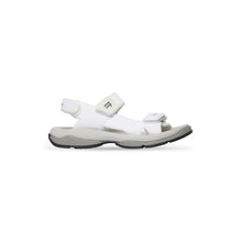 Women's Tourist Multicl - Black/White/Grey